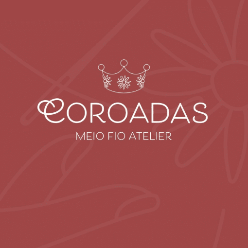 Galeria 05